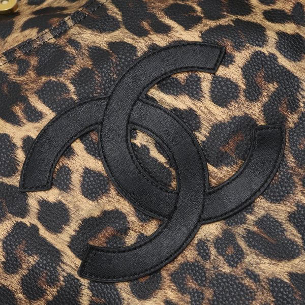 Luxury CN Handbag 2029 BC