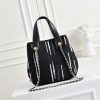 Luxury CN Handbag 80025-80026 BC Luxury CN Handbag 80025-80026 BC