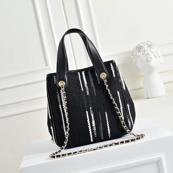 Luxury CN Handbag 80025-80026 BC Luxury CN Handbag 80025-80026 BC