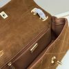 Luxury CN Handbag 076 BC