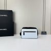 Luxury CN Handbag 5226 BC