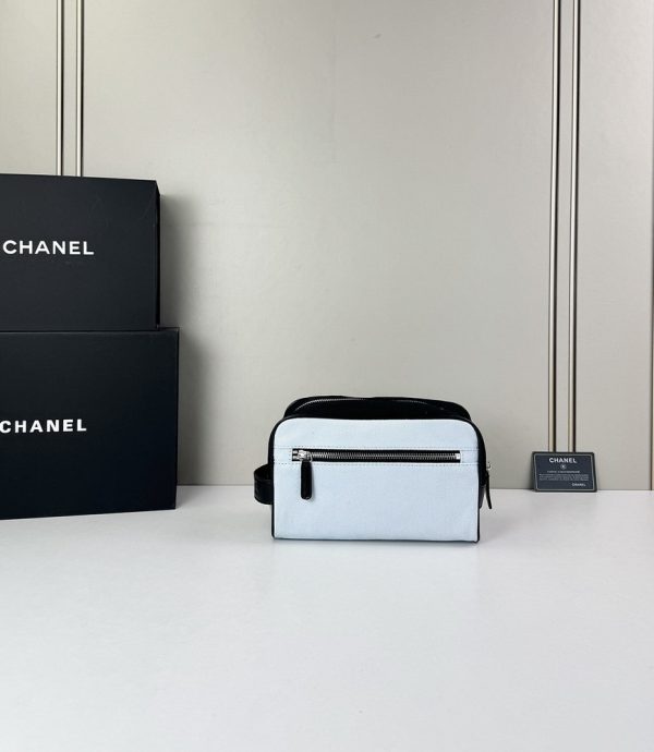 Luxury CN Handbag 5226 BC