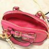 LV Nano Alma Bag M14339-K0001 BC