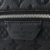 LV Discovery Backpack PM Monogram M28789-M31033-1 BC