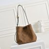 Luxury CN Handbag 80030 BC