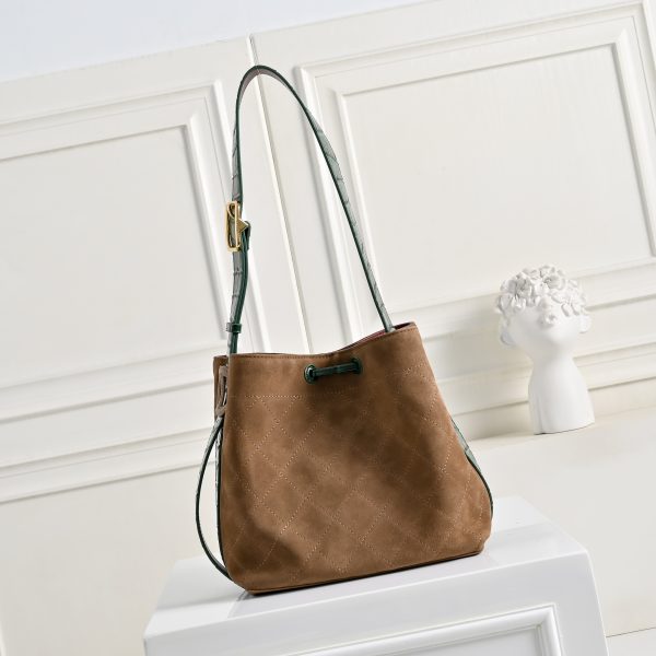 Luxury CN Handbag 80030 BC