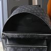 LV Discovery Backpack PM Monogram M28789-M31033 BC LV Discovery Backpack PM Monogram M28789-M31033 BC