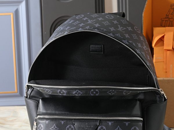 LV Discovery Backpack PM Monogram M28789-M31033 BC LV Discovery Backpack PM Monogram M28789-M31033 BC