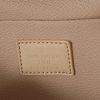LV Locker Dopp Kit Monogram Bag M28835-M26810 BC
