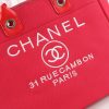 Luxury CN Handbag 966 BC