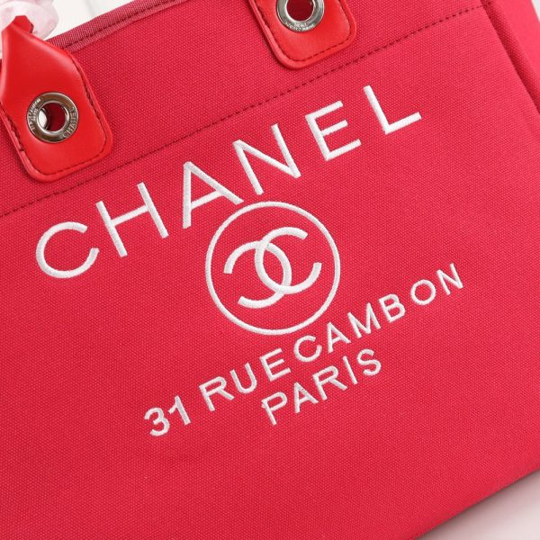Luxury CN Handbag 966 BC