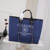 Luxury CN Handbag 966 BC