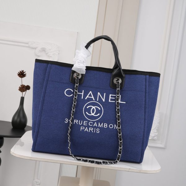 Luxury CN Handbag 966 BC
