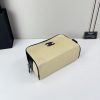 Luxury CN Handbag 5226 BC