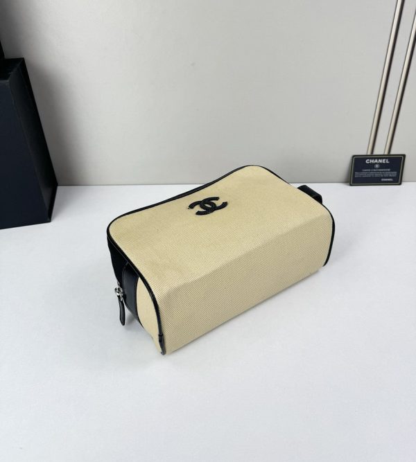 Luxury CN Handbag 5226 BC