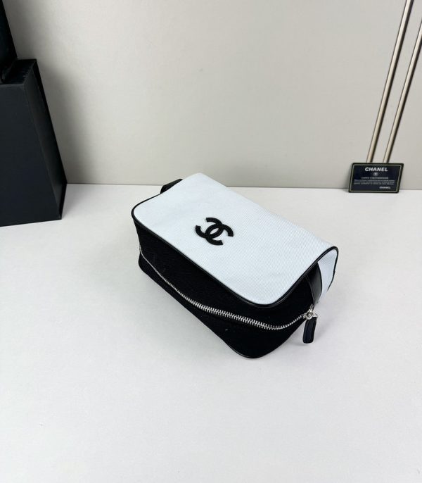 Luxury CN Handbag 5226 BC