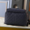 LV Discovery Backpack PM Monogram M28789-M31033-1 BC