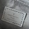 LV Liv Pochette Rhinestone Bag M27719-M83008-071 BC