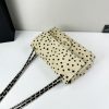 Luxury CN Handbag 1112-2 BC Luxury CN Handbag 1112-2 BC