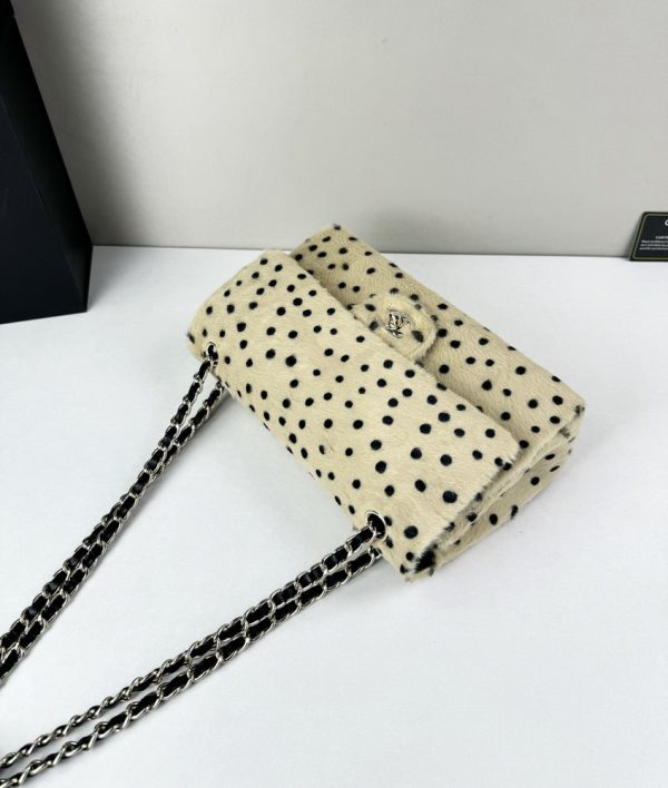 Luxury CN Handbag 1112-2 BC Luxury CN Handbag 1112-2 BC
