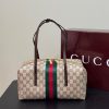Luxury GG Handbag 875811 BC