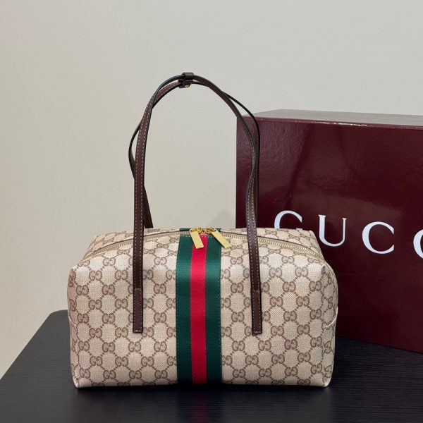 Luxury GG Handbag 875811 BC