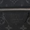 LV Discovery Backpack PM Monogram M28789-M31033-1 BC