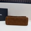 Luxury CN Handbag 076 BC