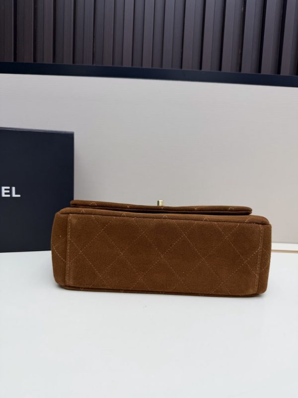 Luxury CN Handbag 076 BC