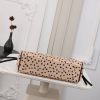 Luxury CN Handbag 2683-1 BC