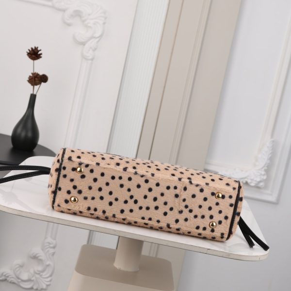 Luxury CN Handbag 2683-1 BC