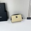 Luxury CN Handbag 5226 BC