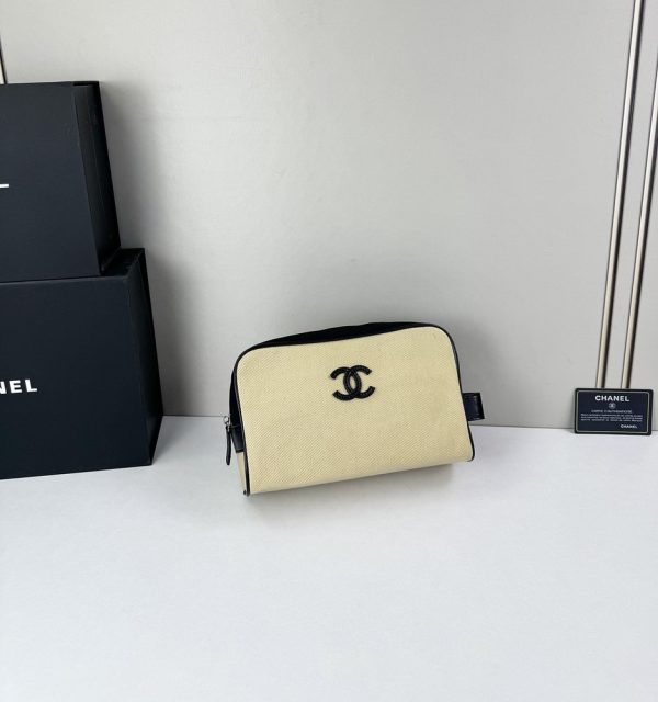 Luxury CN Handbag 5226 BC