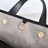 Luxury CN Handbag 80025-80026 BC Luxury CN Handbag 80025-80026 BC