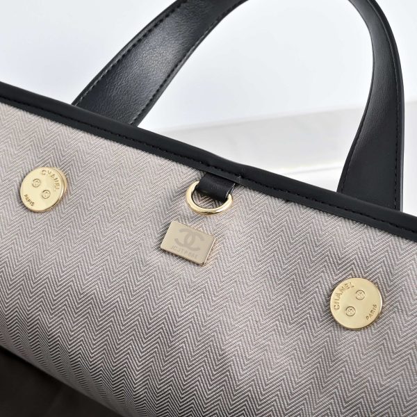 Luxury CN Handbag 80025-80026 BC Luxury CN Handbag 80025-80026 BC