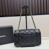 Luxury CN Handbag 076 BC