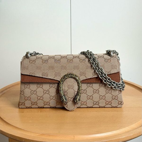 Luxury GG Handbag 874735 BC Luxury GG Handbag 874735 BC
