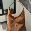 New Fashion YSL Handbag YSL267302 QA