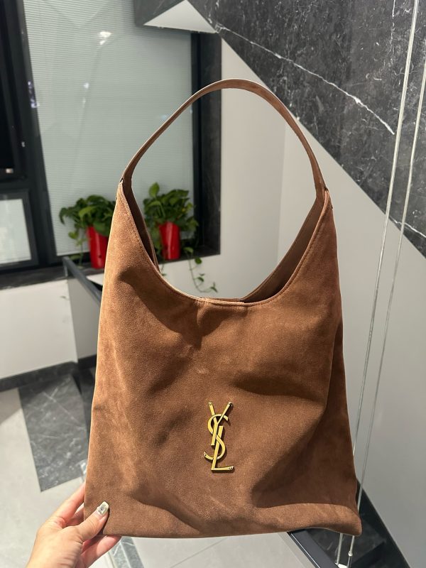 New Fashion YSL Handbag YSL267302 QA