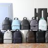 LV Discovery Backpack PM Monogram M28789-M31033 BC LV Discovery Backpack PM Monogram M28789-M31033 BC