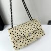 Luxury CN Handbag 1112-2 BC Luxury CN Handbag 1112-2 BC