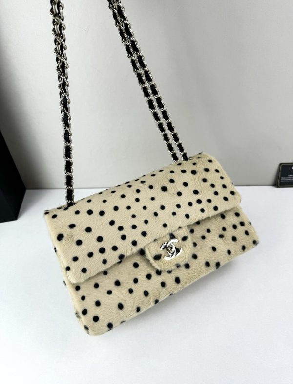 Luxury CN Handbag 1112-2 BC Luxury CN Handbag 1112-2 BC