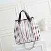 Luxury CN Handbag 80025-80026 BC Luxury CN Handbag 80025-80026 BC