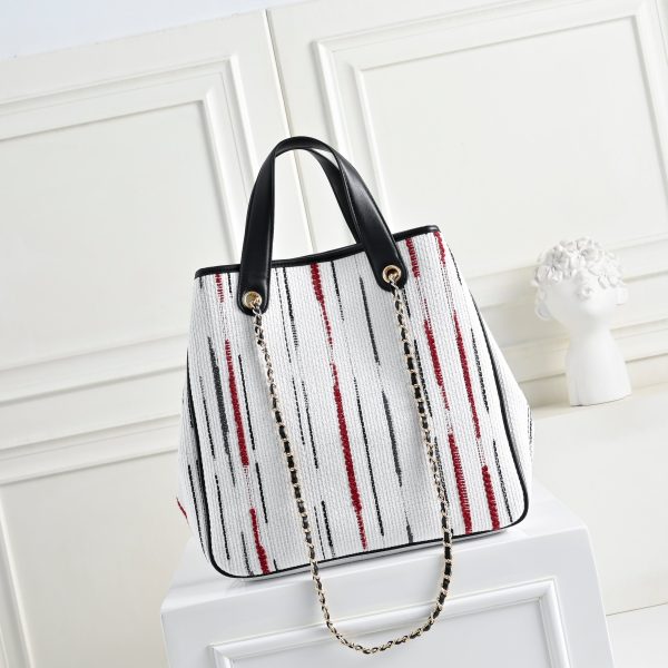 Luxury CN Handbag 80025-80026 BC Luxury CN Handbag 80025-80026 BC