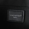 LV Speedy Trunk 20 Bag M29876-M13146 BC