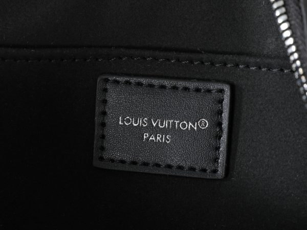 LV Speedy Trunk 20 Bag M29876-M13146 BC