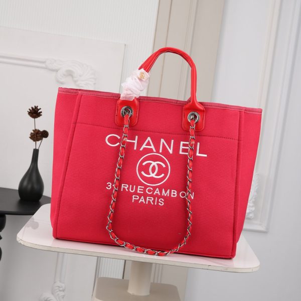 Luxury CN Handbag 966 BC