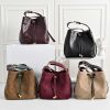 Luxury CN Handbag 80030 BC