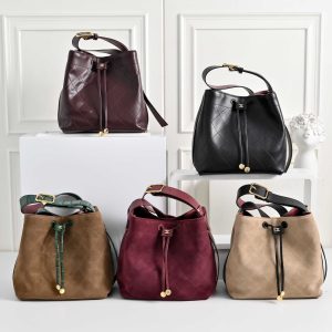 Luxury CN Handbag 80030 BC