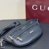 Luxury GG Handbag 875229 BC